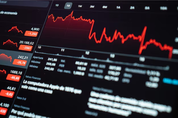 IPCA ou Prefixado: Qual a Melhor Aposta para os Investidores de Renda Fixa?