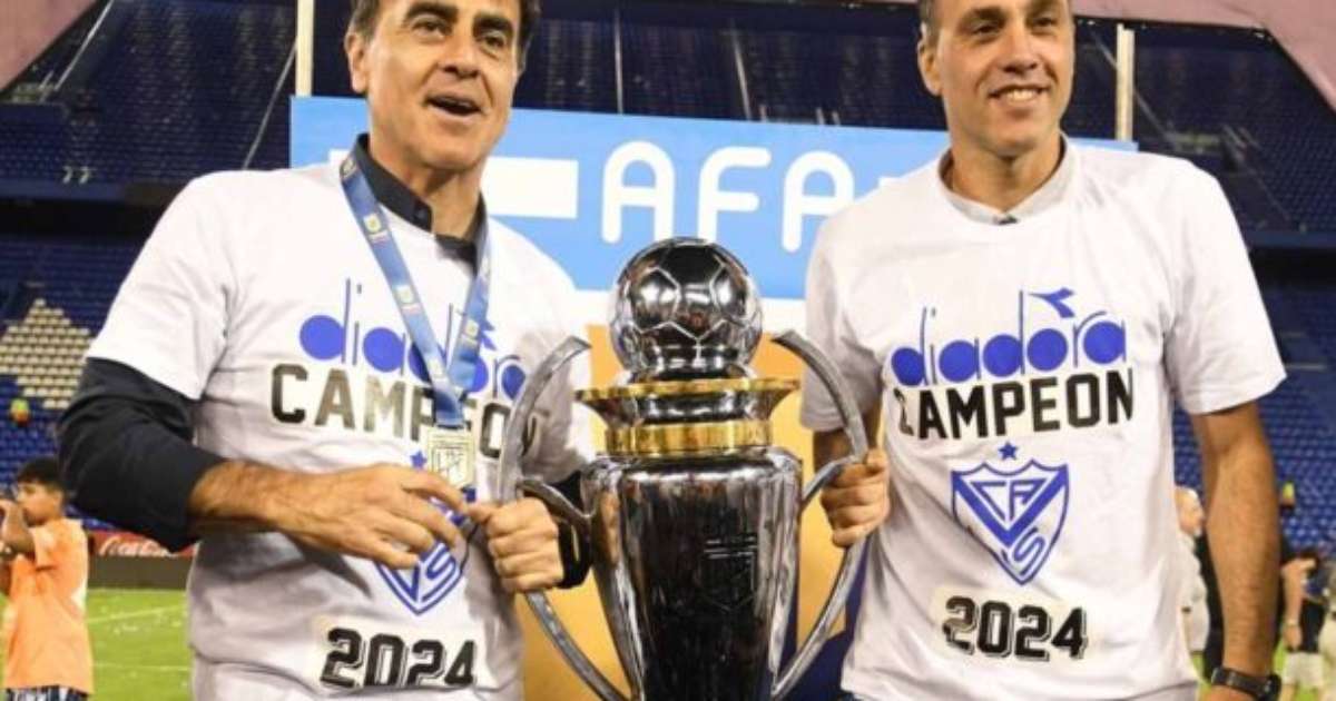 Novo auxiliar técnico do Grêmio ficou marcado por caso de racismo