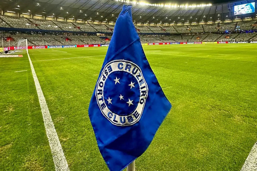 Gabigol, Dudu, Christian, Bolasie, Eduardo, Fagner, Rodriguinho, Barreal, Veron, Davó, Lucas Oliveira, Rafael Cabral e Zé Ivaldo: as movimentações do Cruzeiro no mercado da bola