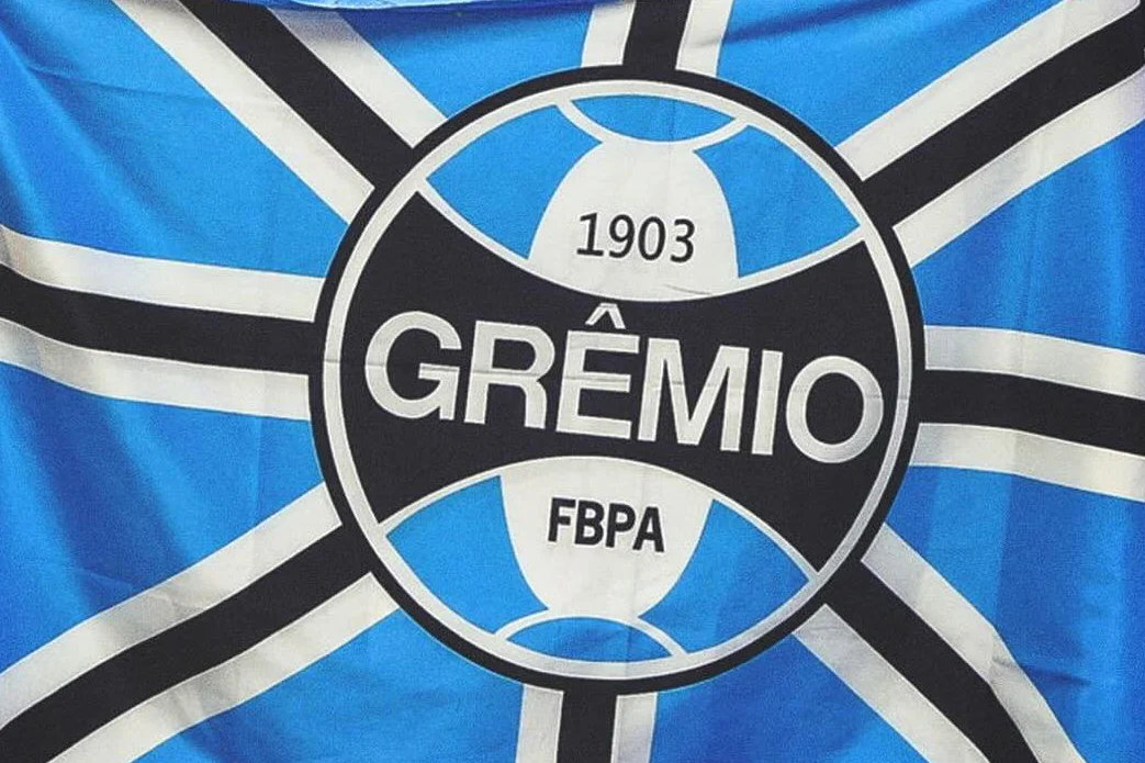 Adeus! Grêmio negocia mais uma saída