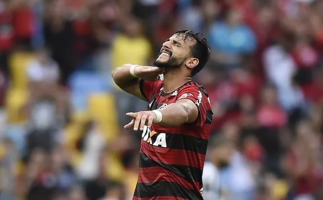 Henrique Dourado: Da “Ceifada” ao Retorno ao Botafogo-PB